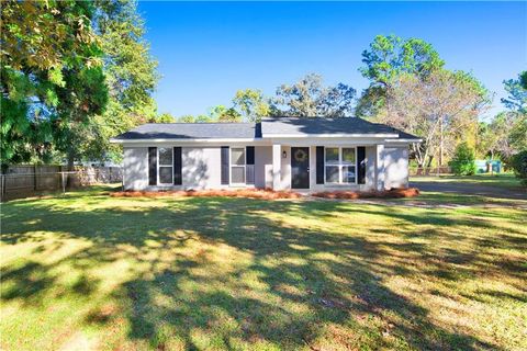Photo of 2556 Melanie Court E, Semmes, AL 36575 (MLS # 7670671)