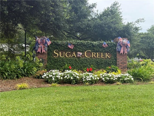 1600 FERN ROCK CIR, MOBILE, AL 36695 - Image ed64c3dba54ea3734f2a7ee4f52ceb63/2387897571