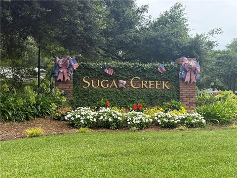 Photo of 1600 Fern Rock Circle, Mobile, AL 36695 (MLS # 7803349)