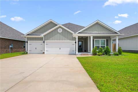 Photo of 287 Tillage Street, Fairhope, AL 36532 (MLS # 7815516)