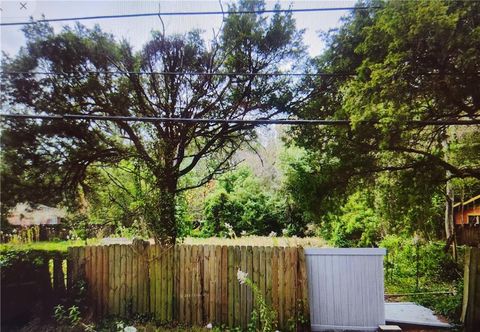 Photo of 762 Farnell Lane, Mobile, AL 36606 (MLS # 7628272)