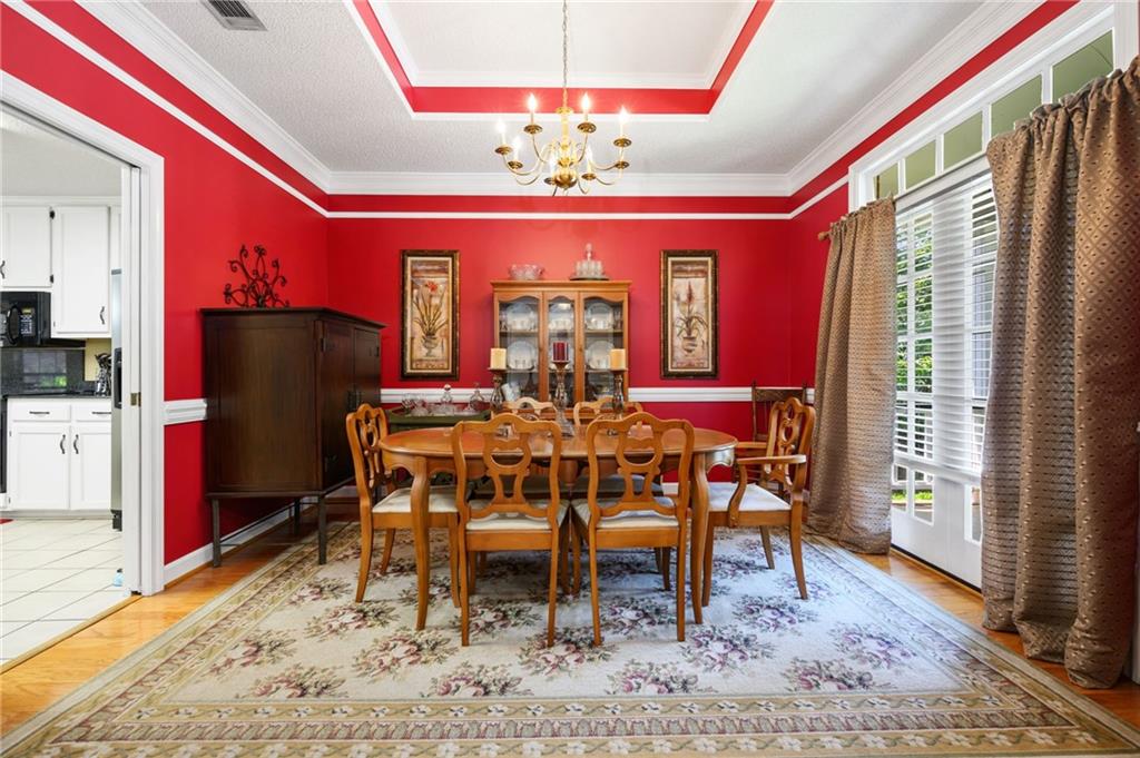 Mobile, Alabama 36695, United States, 4 Bedrooms Bedrooms, ,3 BathroomsBathrooms,Residential,Active,159781