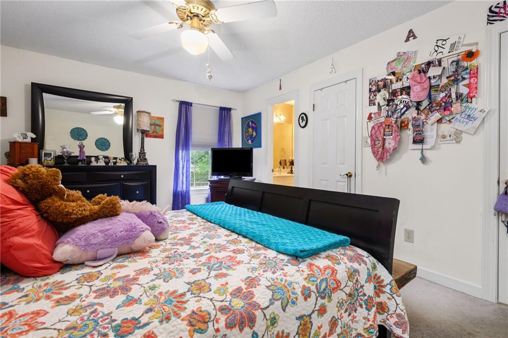 Mobile, Alabama 36695, United States, 4 Bedrooms Bedrooms, ,3 BathroomsBathrooms,Residential,Active,159781