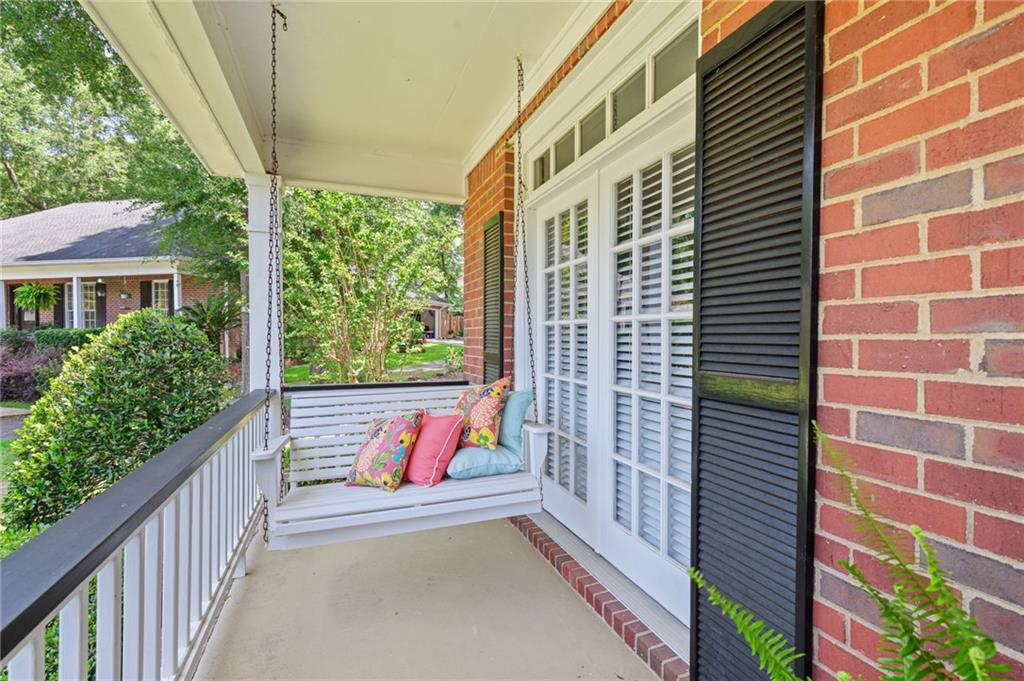 Mobile, Alabama 36695, United States, 4 Bedrooms Bedrooms, ,3 BathroomsBathrooms,Residential,Active,159781