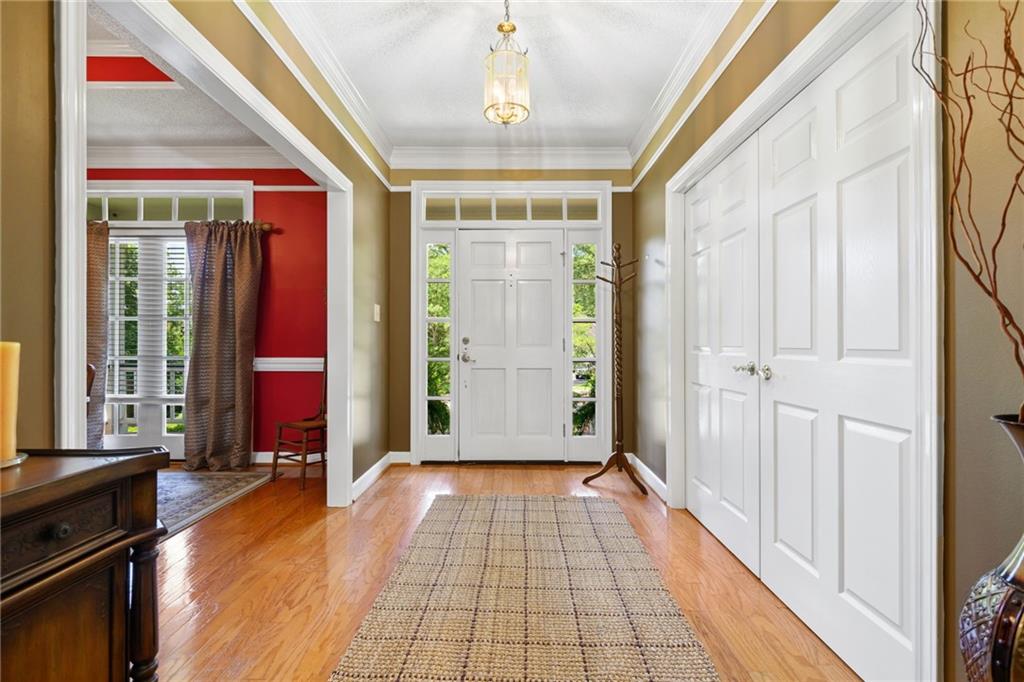 Mobile, Alabama 36695, United States, 4 Bedrooms Bedrooms, ,3 BathroomsBathrooms,Residential,Active,159781