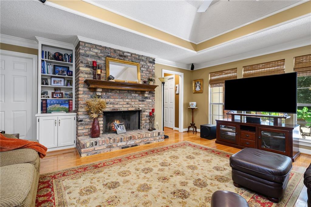 Mobile, Alabama 36695, United States, 4 Bedrooms Bedrooms, ,3 BathroomsBathrooms,Residential,Active,159781