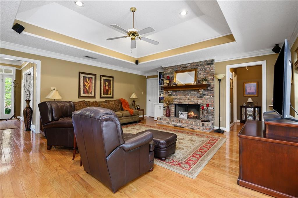 Mobile, Alabama 36695, United States, 4 Bedrooms Bedrooms, ,3 BathroomsBathrooms,Residential,Active,159781