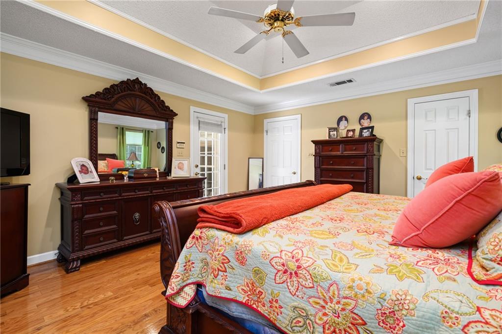 Mobile, Alabama 36695, United States, 4 Bedrooms Bedrooms, ,3 BathroomsBathrooms,Residential,Active,159781