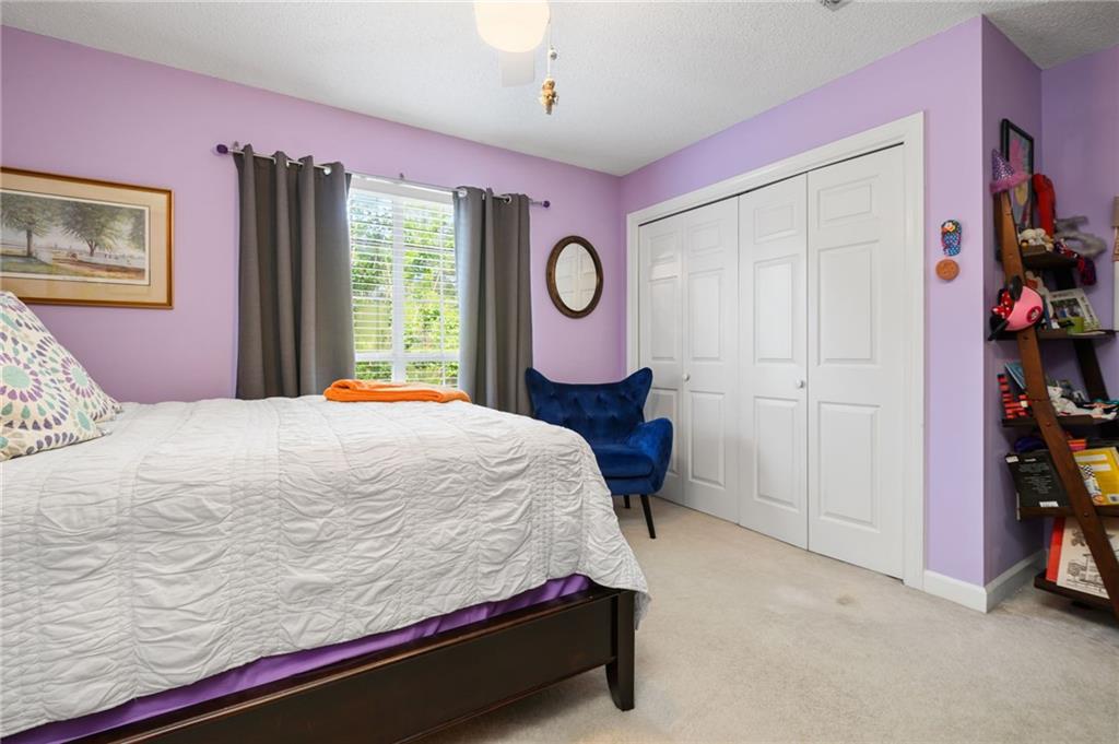 Mobile, Alabama 36695, United States, 4 Bedrooms Bedrooms, ,3 BathroomsBathrooms,Residential,Active,159781