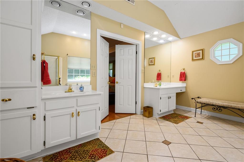 Mobile, Alabama 36695, United States, 4 Bedrooms Bedrooms, ,3 BathroomsBathrooms,Residential,Active,159781