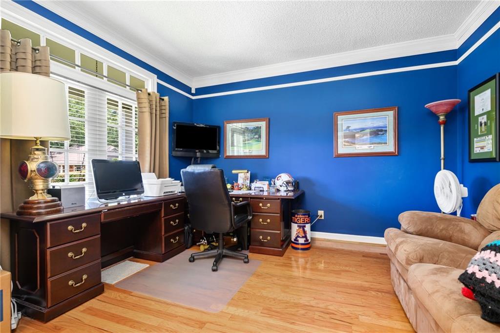 Mobile, Alabama 36695, United States, 4 Bedrooms Bedrooms, ,3 BathroomsBathrooms,Residential,Active,159781