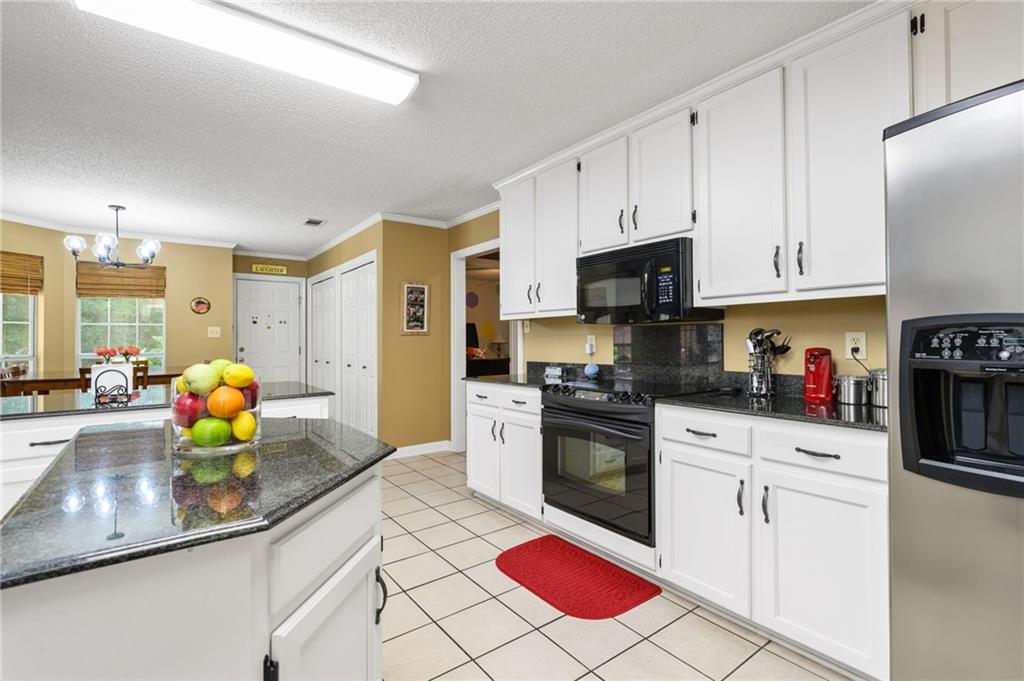 Mobile, Alabama 36695, United States, 4 Bedrooms Bedrooms, ,3 BathroomsBathrooms,Residential,Active,159781