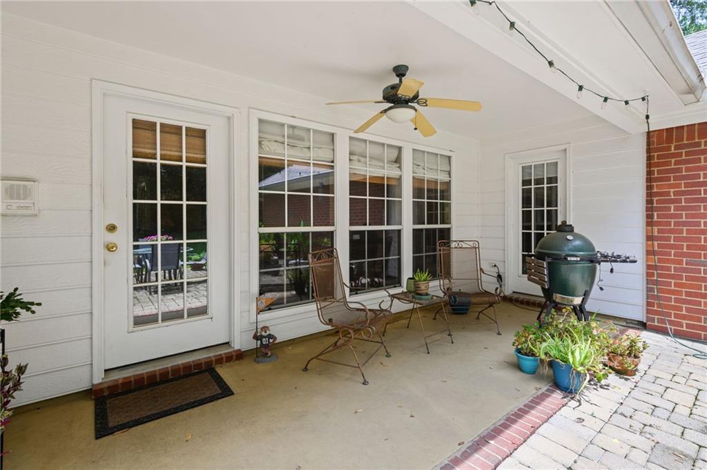 Mobile, Alabama 36695, United States, 4 Bedrooms Bedrooms, ,3 BathroomsBathrooms,Residential,Active,159781