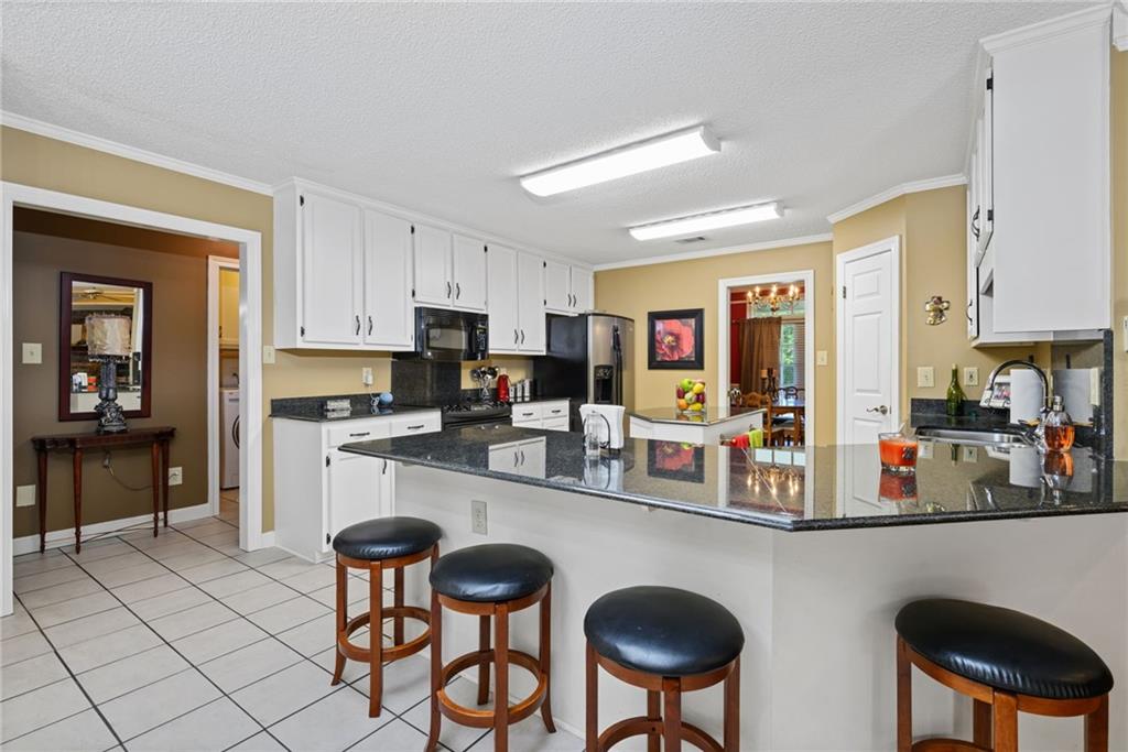 Mobile, Alabama 36695, United States, 4 Bedrooms Bedrooms, ,3 BathroomsBathrooms,Residential,Active,159781