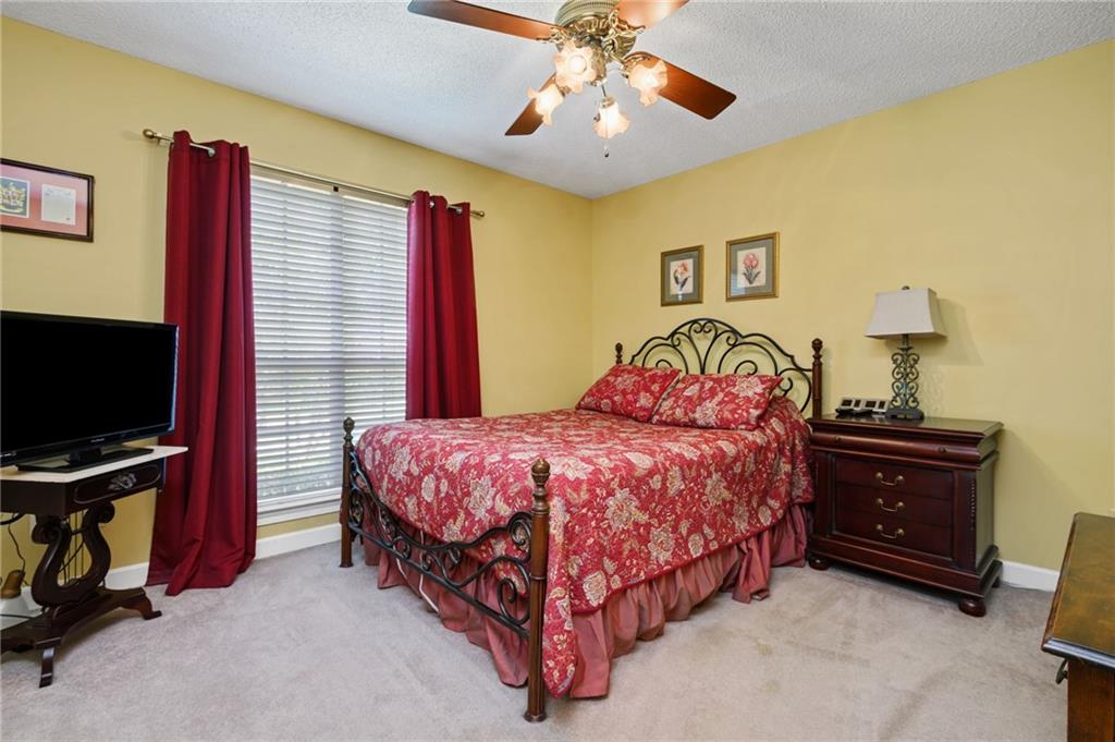 Mobile, Alabama 36695, United States, 4 Bedrooms Bedrooms, ,3 BathroomsBathrooms,Residential,Active,159781