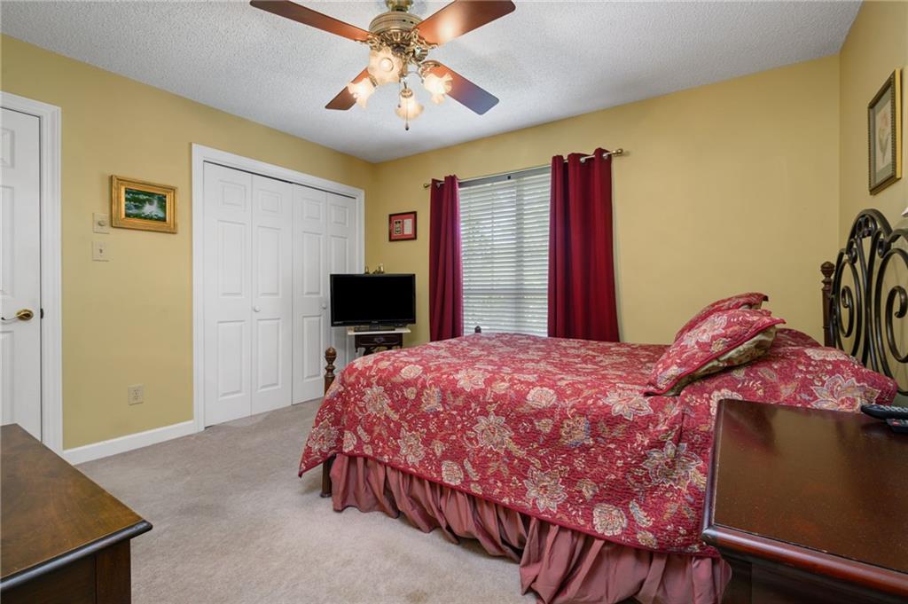 Mobile, Alabama 36695, United States, 4 Bedrooms Bedrooms, ,3 BathroomsBathrooms,Residential,Active,159781