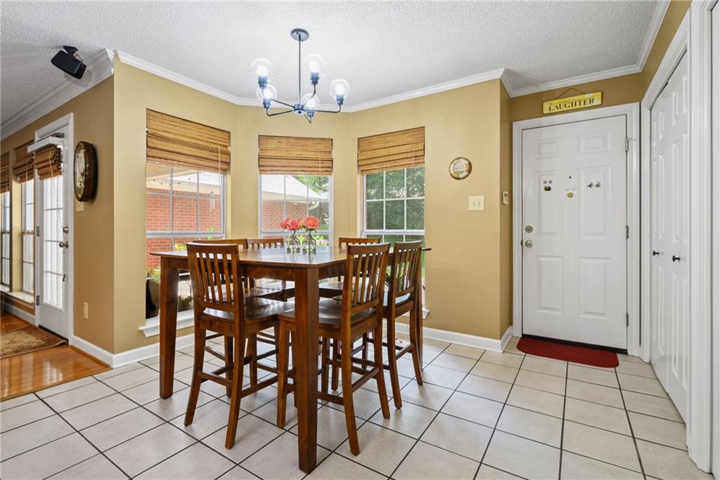 Mobile, Alabama 36695, United States, 4 Bedrooms Bedrooms, ,3 BathroomsBathrooms,Residential,Active,159781