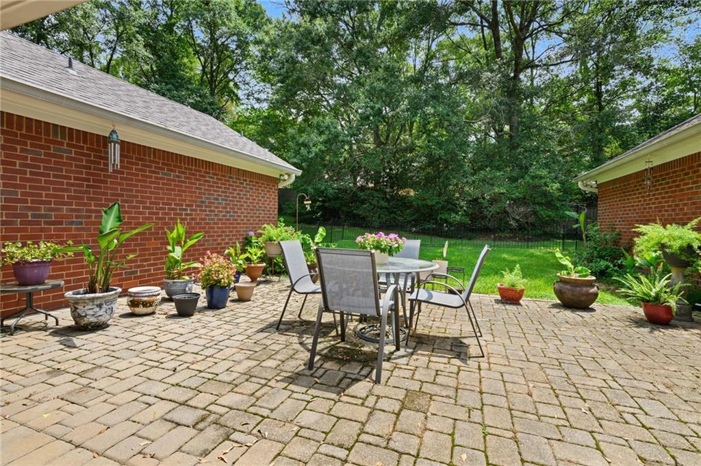 Mobile, Alabama 36695, United States, 4 Bedrooms Bedrooms, ,3 BathroomsBathrooms,Residential,Active,159781