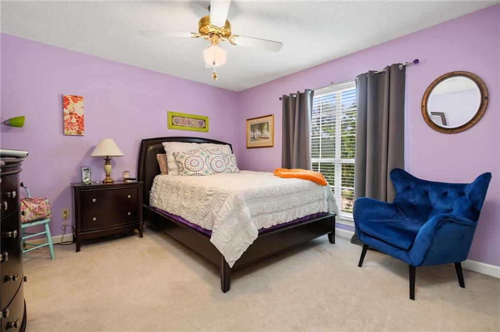 Mobile, Alabama 36695, United States, 4 Bedrooms Bedrooms, ,3 BathroomsBathrooms,Residential,Active,159781