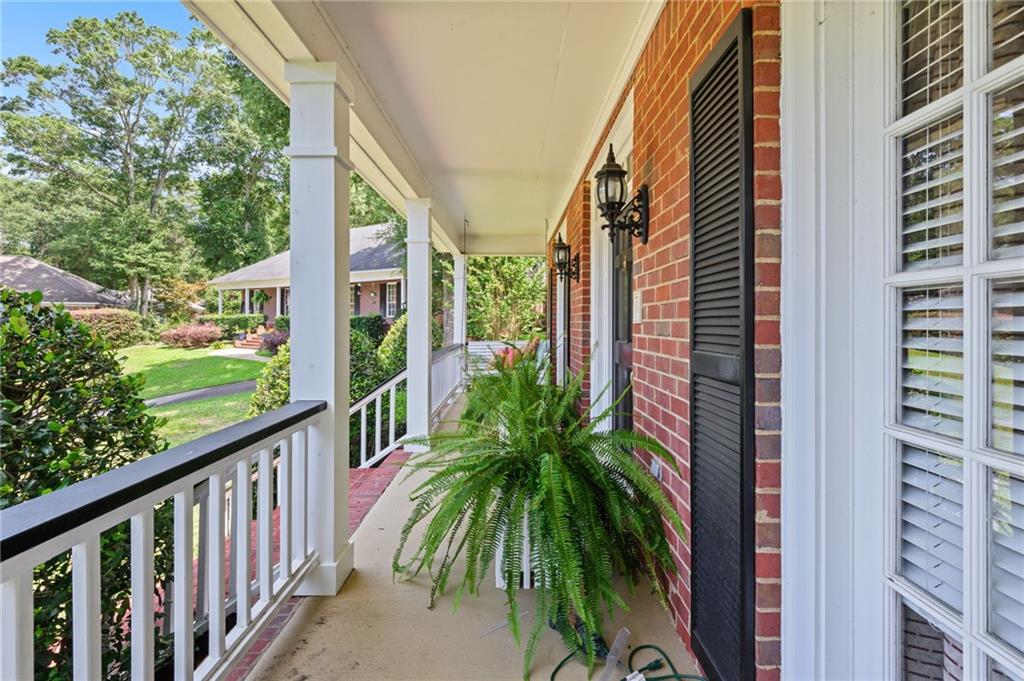 Mobile, Alabama 36695, United States, 4 Bedrooms Bedrooms, ,3 BathroomsBathrooms,Residential,Active,159781