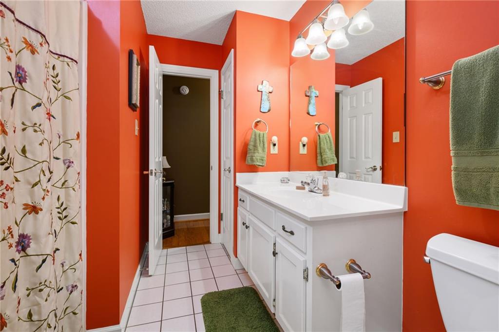 Mobile, Alabama 36695, United States, 4 Bedrooms Bedrooms, ,3 BathroomsBathrooms,Residential,Active,159781