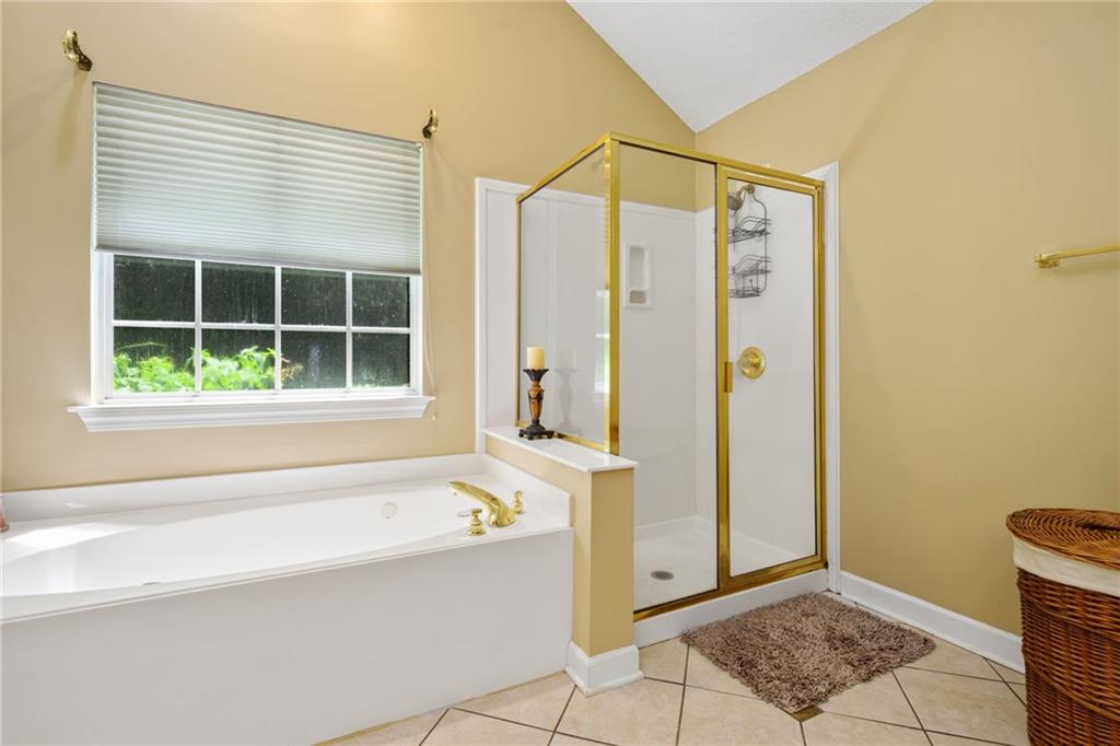 Mobile, Alabama 36695, United States, 4 Bedrooms Bedrooms, ,3 BathroomsBathrooms,Residential,Active,159781