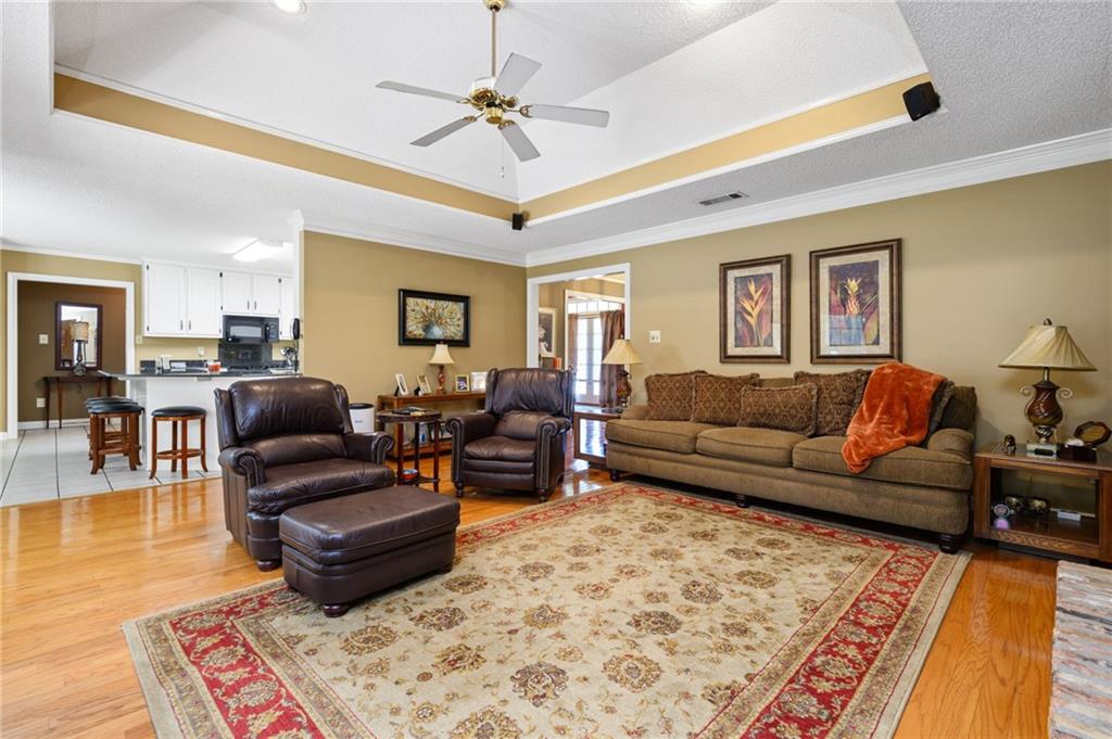 Mobile, Alabama 36695, United States, 4 Bedrooms Bedrooms, ,3 BathroomsBathrooms,Residential,Active,159781