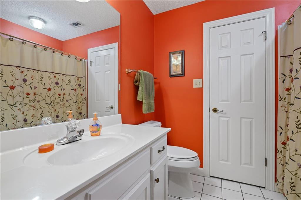 Mobile, Alabama 36695, United States, 4 Bedrooms Bedrooms, ,3 BathroomsBathrooms,Residential,Active,159781