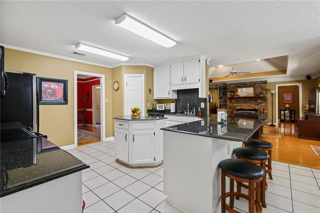 Mobile, Alabama 36695, United States, 4 Bedrooms Bedrooms, ,3 BathroomsBathrooms,Residential,Active,159781