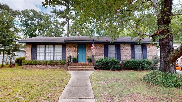 2760 BREVARD DR, MOBILE, AL 36606 - Image edd43c1afbca9ef8ce072a46c6af0798/3373645272