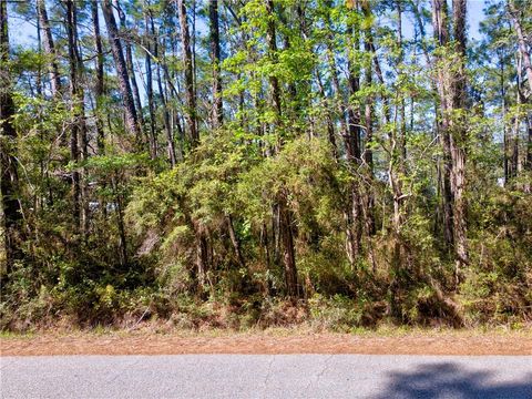 Photo of 806 Indian Place, Dauphin Island, AL 36528 (MLS # 7740988)