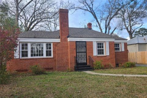 Photo of 2656 Foreman Circle, Mobile, AL 36606 (MLS # 7732817)