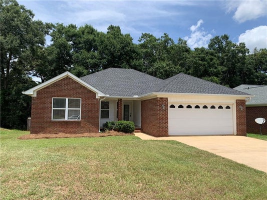 8440 KENDALL CT N, MOBILE, AL 36695 - Image ee40cc930db85c916f3c04bfb019fb19/2367296608