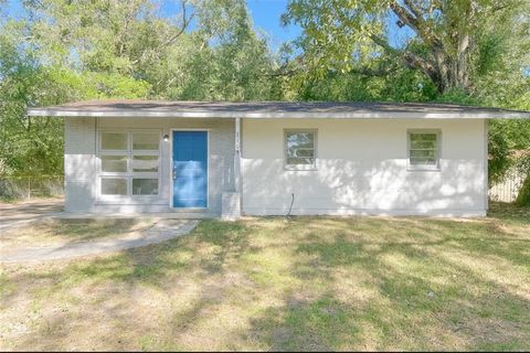 Photo of 1108 Rhett Drive, Mobile, AL 36608 (MLS # 7665908) Photo of 1108 Rhett Drive, Mobile, AL 36608 (MLS # 7665908)