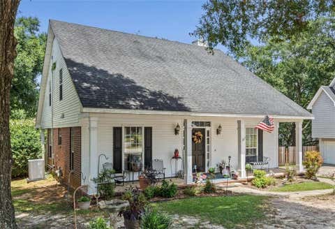 Photo of 6408 Doubletree Court, Mobile, AL 36695 (MLS # 7807577)