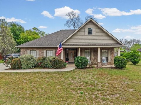 Photo of 2570 Pecan Pointe Drive, Semmes, AL 36575 (MLS # 7747013)