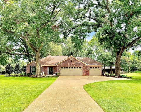 Photo of 10730 Tanner Williams Road, Mobile, AL 36608 (MLS # 7817720)