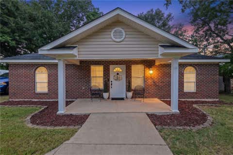 Photo of 4715 Golden Avenue, Mobile, AL 36619 (MLS # 7825537)