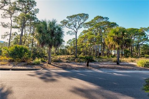 Photo of 51 Hernando Street, Dauphin Island, AL 36528 (MLS # 7735114)