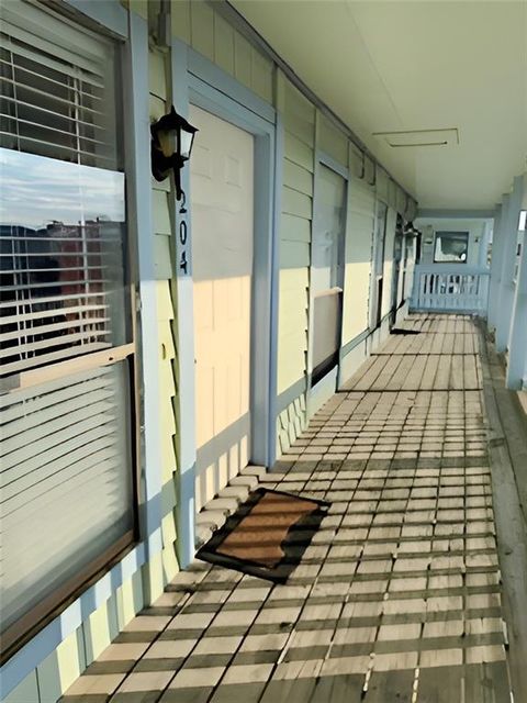 Photo of 920 W Lagoon Avenue #B204, Gulf Shores, AL 36542 (MLS # 7749112)