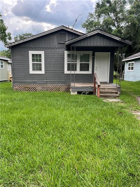 Photo of 1053 Lubel Avenue, Mobile, AL 36617 (MLS # 7604525)