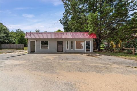 Photo of 7361 Moffett Road, Mobile, AL 36618 (MLS # 7633904)