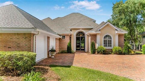 Photo of 305 Peninsula Boulevard, Gulf Shores, AL 36542 (MLS # 7773979)