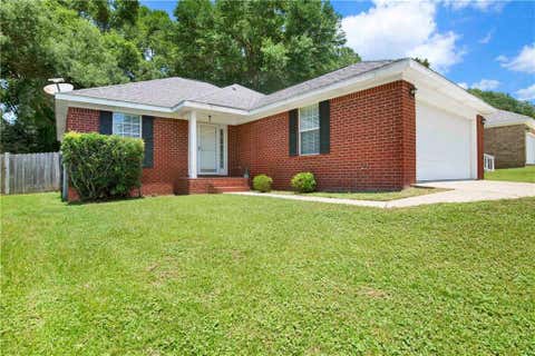 Photo of 7489 Avery Lane, Daphne, AL 36526 (MLS # 7787166)