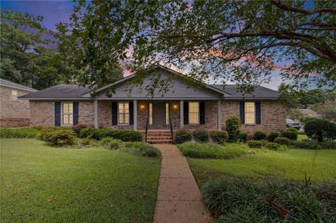 Photo of 6512 Willow Brook Run W, Mobile, AL 36608 (MLS # 7817834)