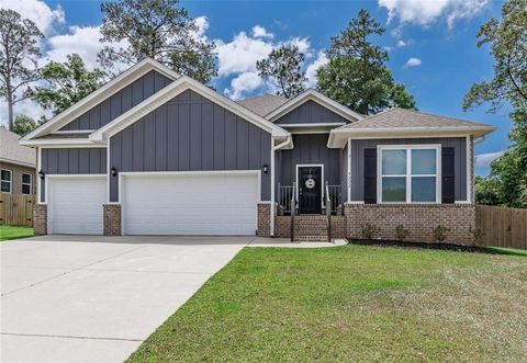 Photo of 9222 Amethyst Drive, Daphne, AL 36526 (MLS # 7755686)