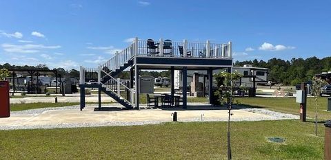 Photo of 11551 Dauphin Island Parkway, Theodore, AL 36582 (MLS # 7751322)