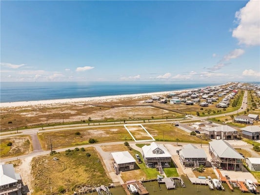 1908 BIENVILLE BLVD, DAUPHIN ISLAND, AL 36528 - Image ef87fd725ff39b3a84e06c36a85ccd51/2384813759