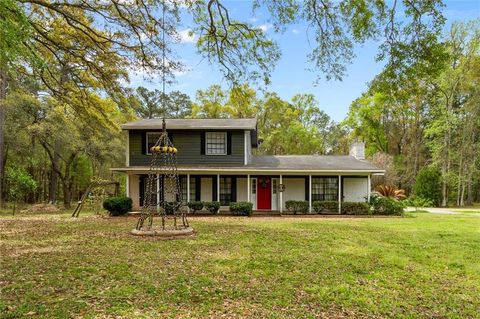 Photo of 14953A Sunny Side Lane, Coden, AL 36523 (MLS # 7550715) Photo of 14953A Sunny Side Lane, Coden, AL 36523 (MLS # 7550715)