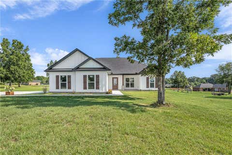 Photo of 11062 Catherine Road, Chunchula, AL 36521 (MLS # 7815855)